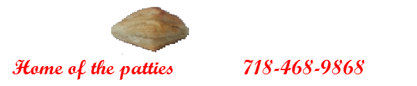 Pates Plus Bakery 